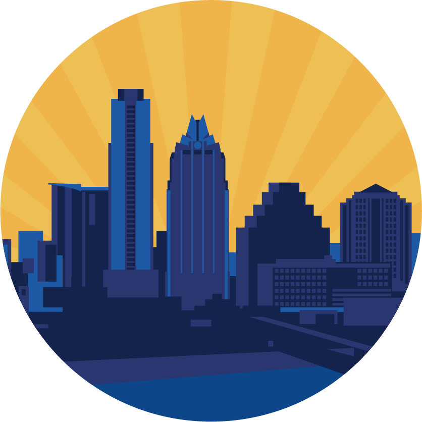 austin-texas-therapy