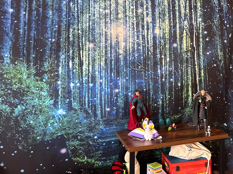 austin-therapy-office-elijah-stinger Austin LGBTQ / Trans Therapy office photo